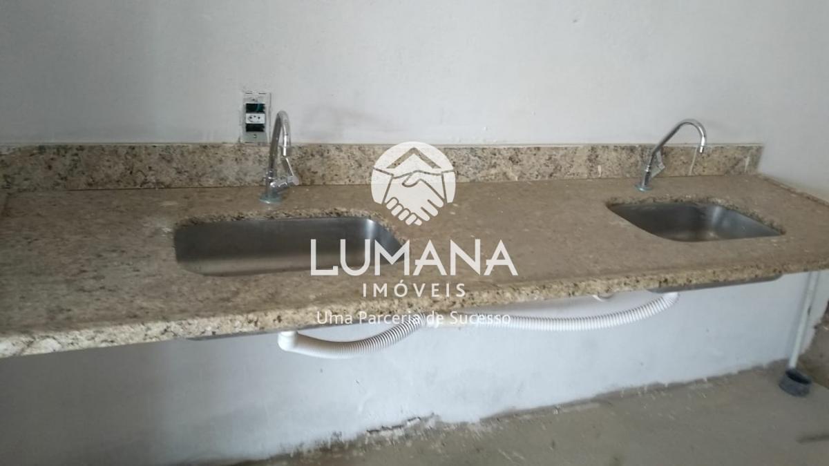 IDEAL PARA INVESTIDORES — foto 12 — Vila Maria, Lagoa Santa, MG