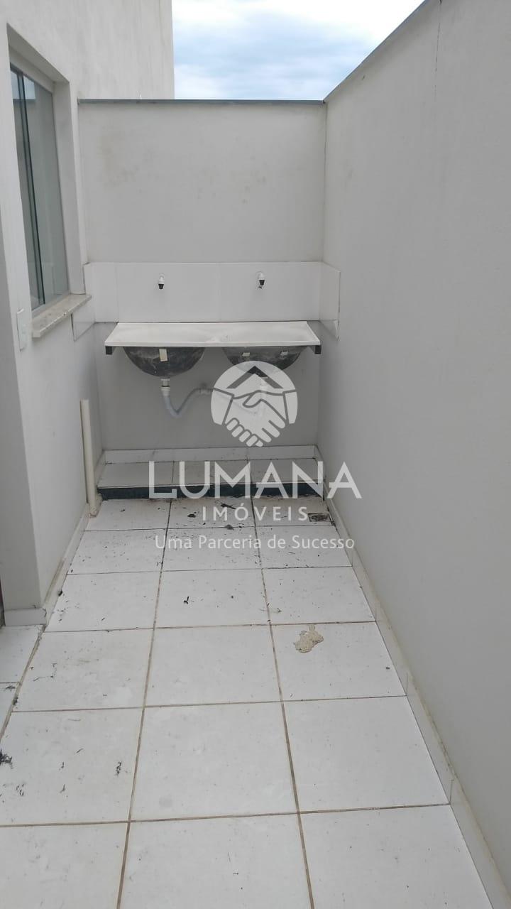 IDEAL PARA INVESTIDORES — foto 31 — Vila Maria, Lagoa Santa, MG
