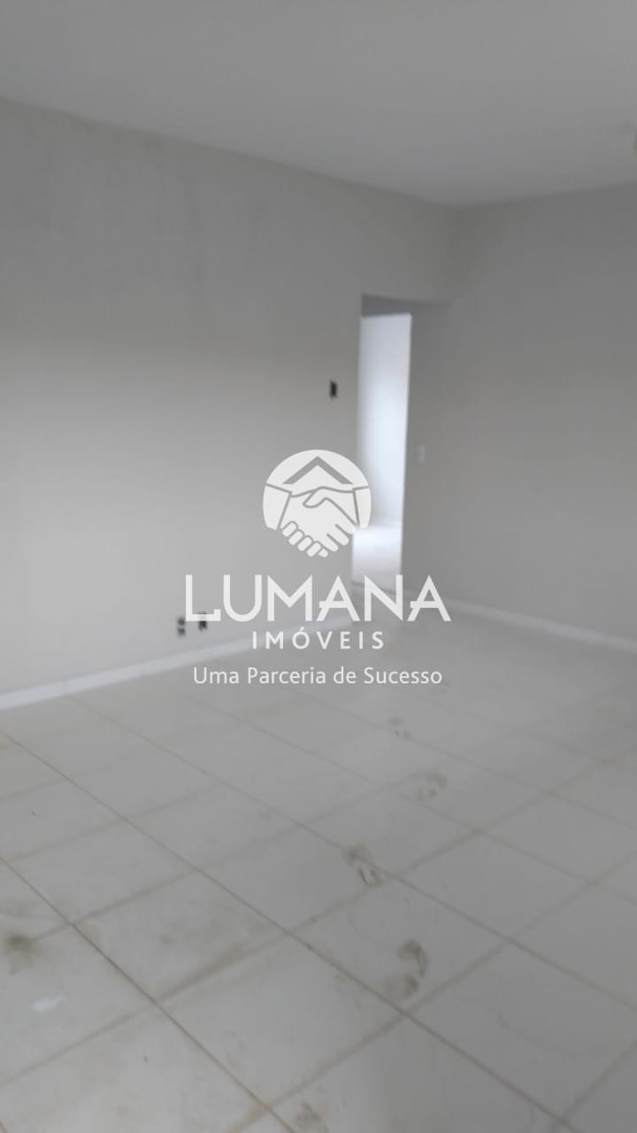 IDEAL PARA INVESTIDORES — foto 23 — Vila Maria, Lagoa Santa, MG