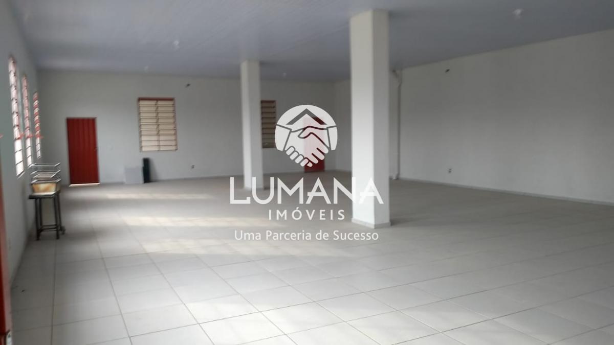 IDEAL PARA INVESTIDORES — foto 7 — Vila Maria, Lagoa Santa, MG