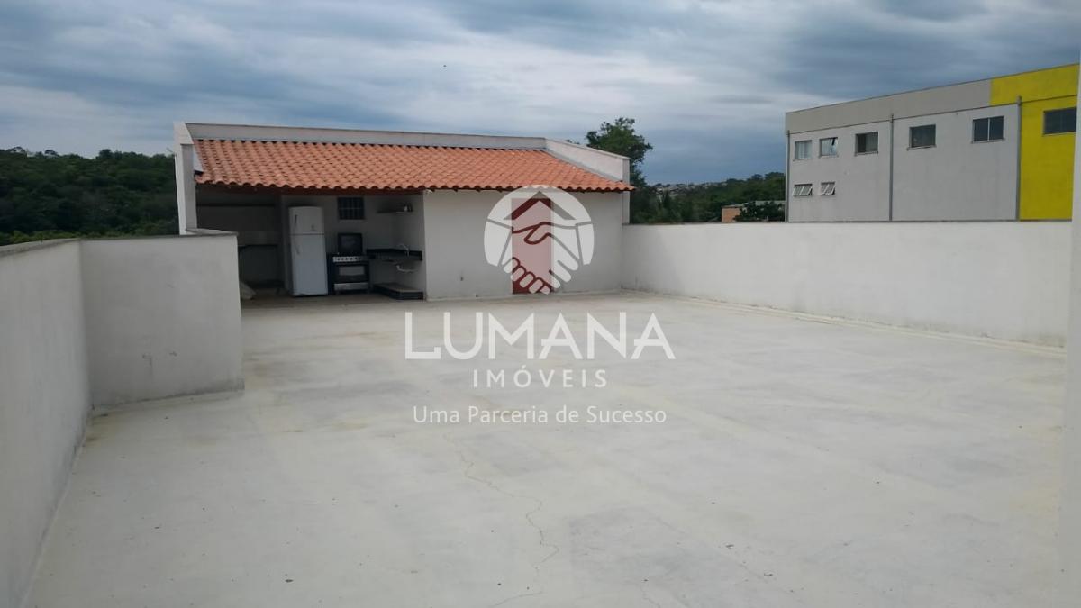 IDEAL PARA INVESTIDORES — foto 33 — Vila Maria, Lagoa Santa, MG