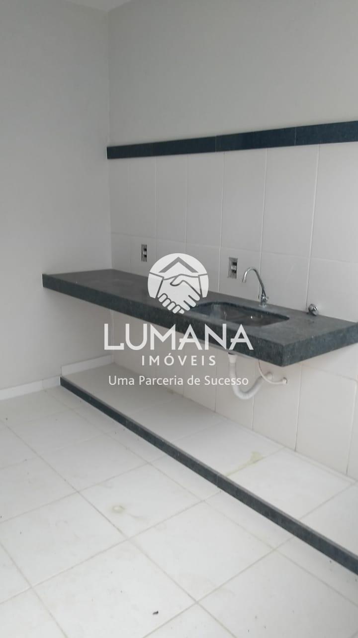 IDEAL PARA INVESTIDORES — foto 24 — Vila Maria, Lagoa Santa, MG