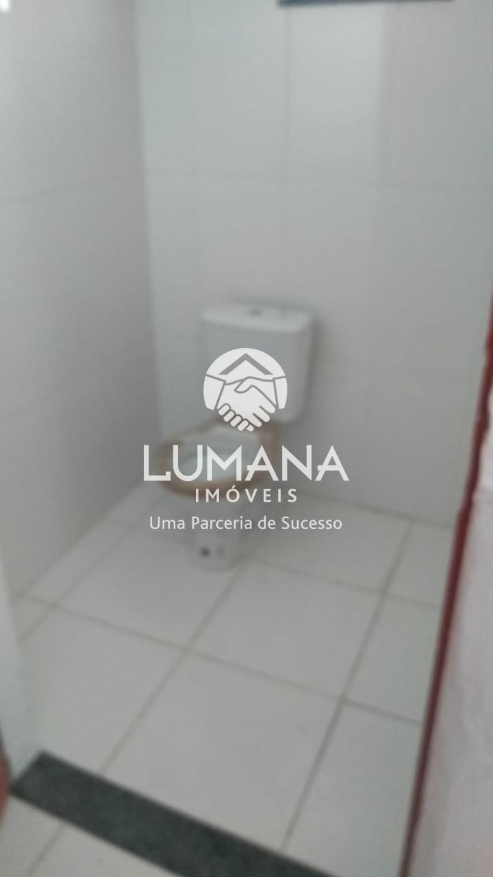 IDEAL PARA INVESTIDORES — foto 14 — Vila Maria, Lagoa Santa, MG