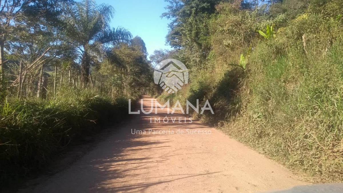 FAZENDA EM CAETÉ — foto 6 — Antônio Dos Santos, Caeté, MG