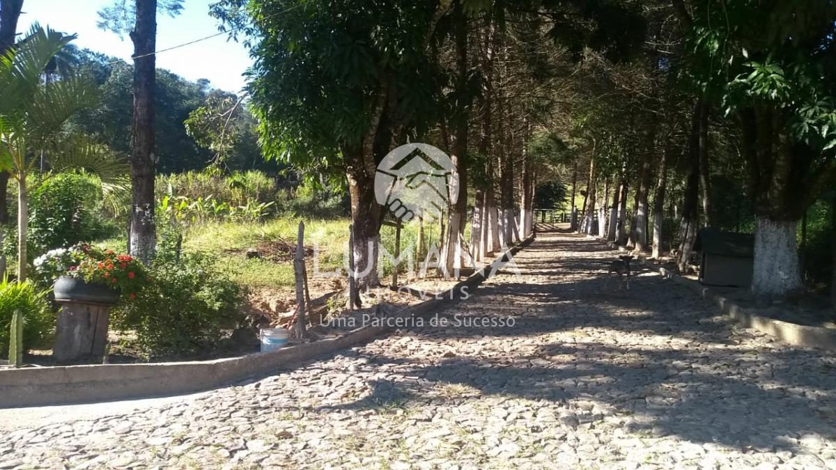 FAZENDA EM CAETÉ — foto 11 — Antônio Dos Santos, Caeté, MG