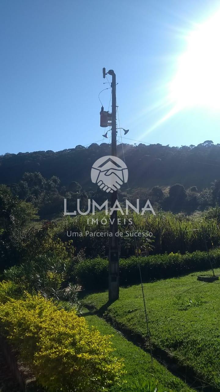 FAZENDA EM CAETÉ — foto 19 — Antônio Dos Santos, Caeté, MG
