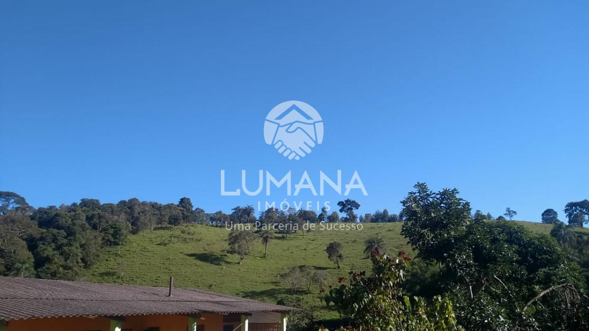 FAZENDA EM CAETÉ — foto 10 — Antônio Dos Santos, Caeté, MG
