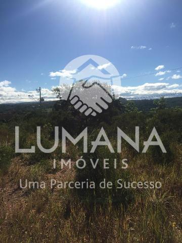 LOTE EM JABOTICATUBAS