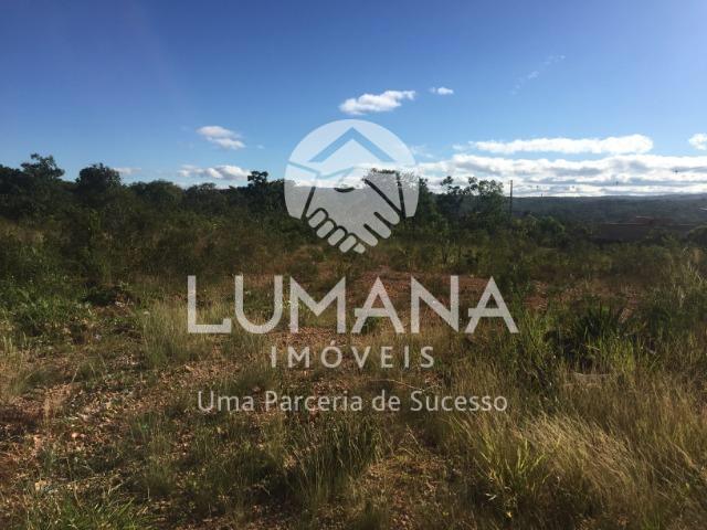 LOTE EM JABOTICATUBAS — foto 7 — Recanto Do Rio I, Jaboticatubas, MG