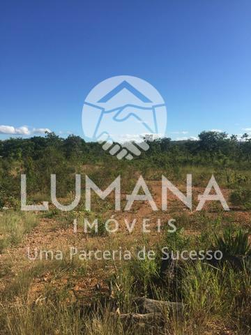 LOTE EM JABOTICATUBAS — foto 8 — Recanto Do Rio I, Jaboticatubas, MG