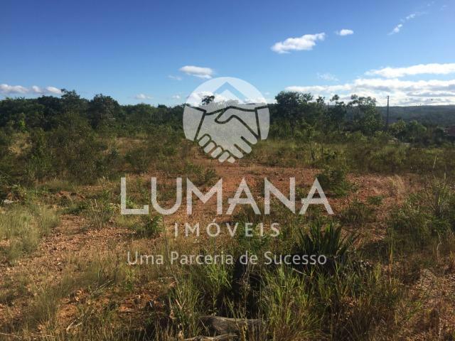 LOTE EM JABOTICATUBAS