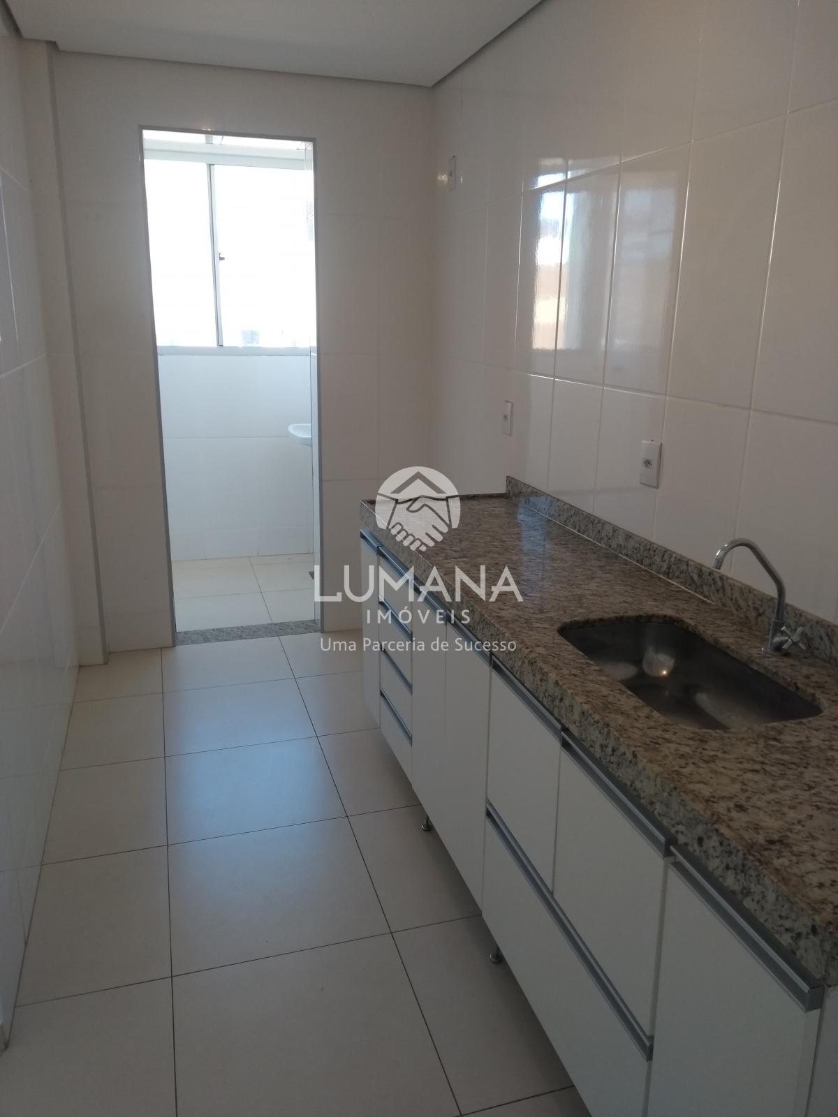 PRÓXIMO AO CENTRO — foto 16 — Lundcéia, Lagoa Santa, MG