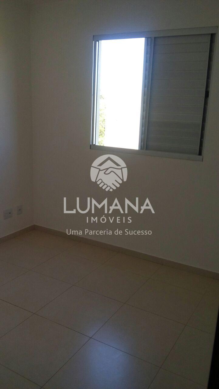PRÓXIMO AO CENTRO — foto 14 — Lundcéia, Lagoa Santa, MG