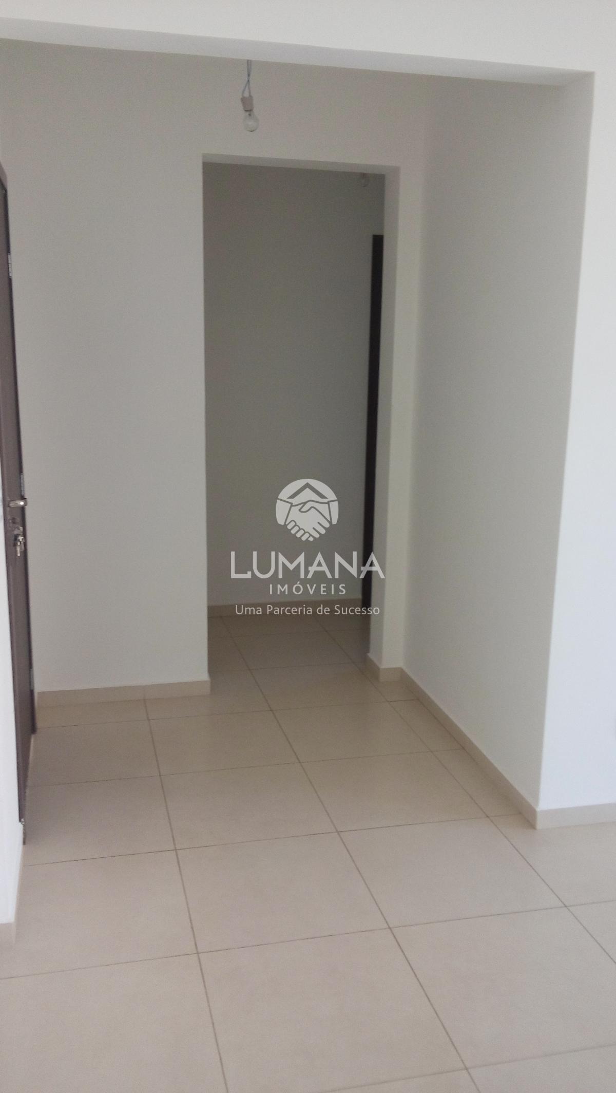 PRÓXIMO AO CENTRO — foto 9 — Lundcéia, Lagoa Santa, MG
