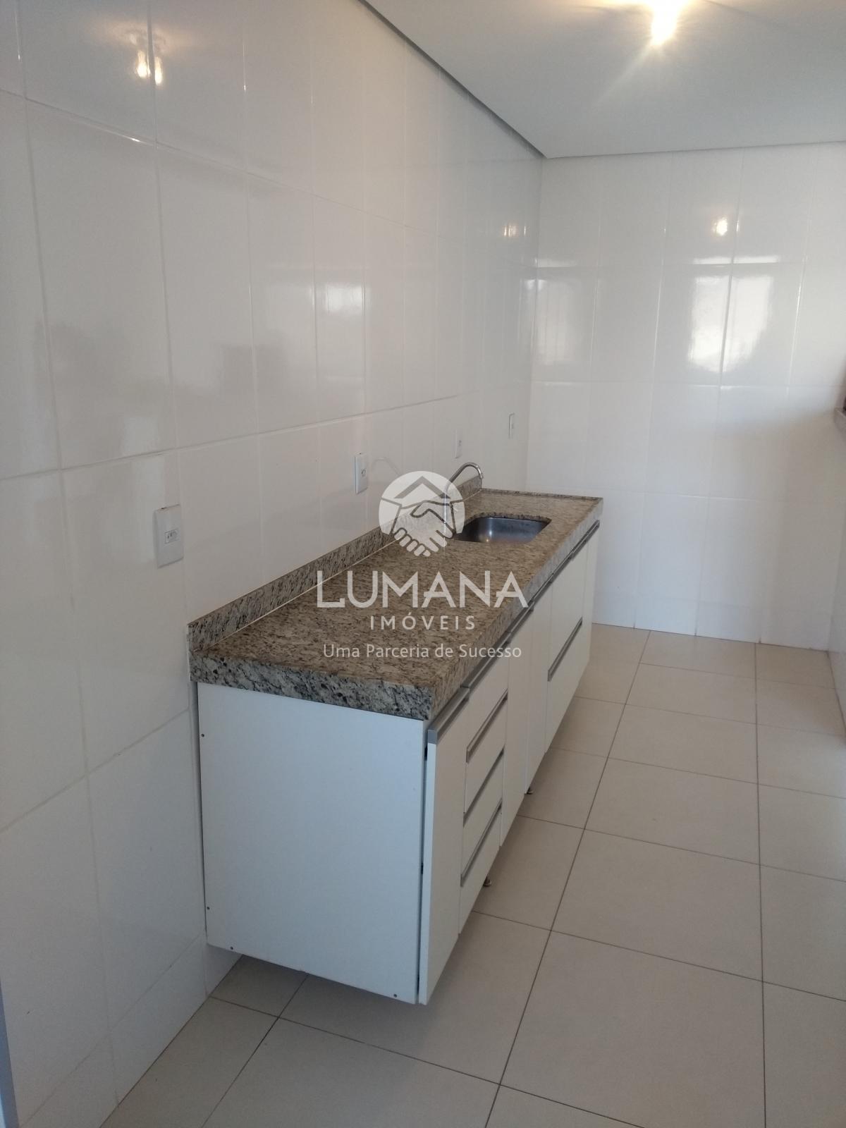 PRÓXIMO AO CENTRO — foto 15 — Lundcéia, Lagoa Santa, MG