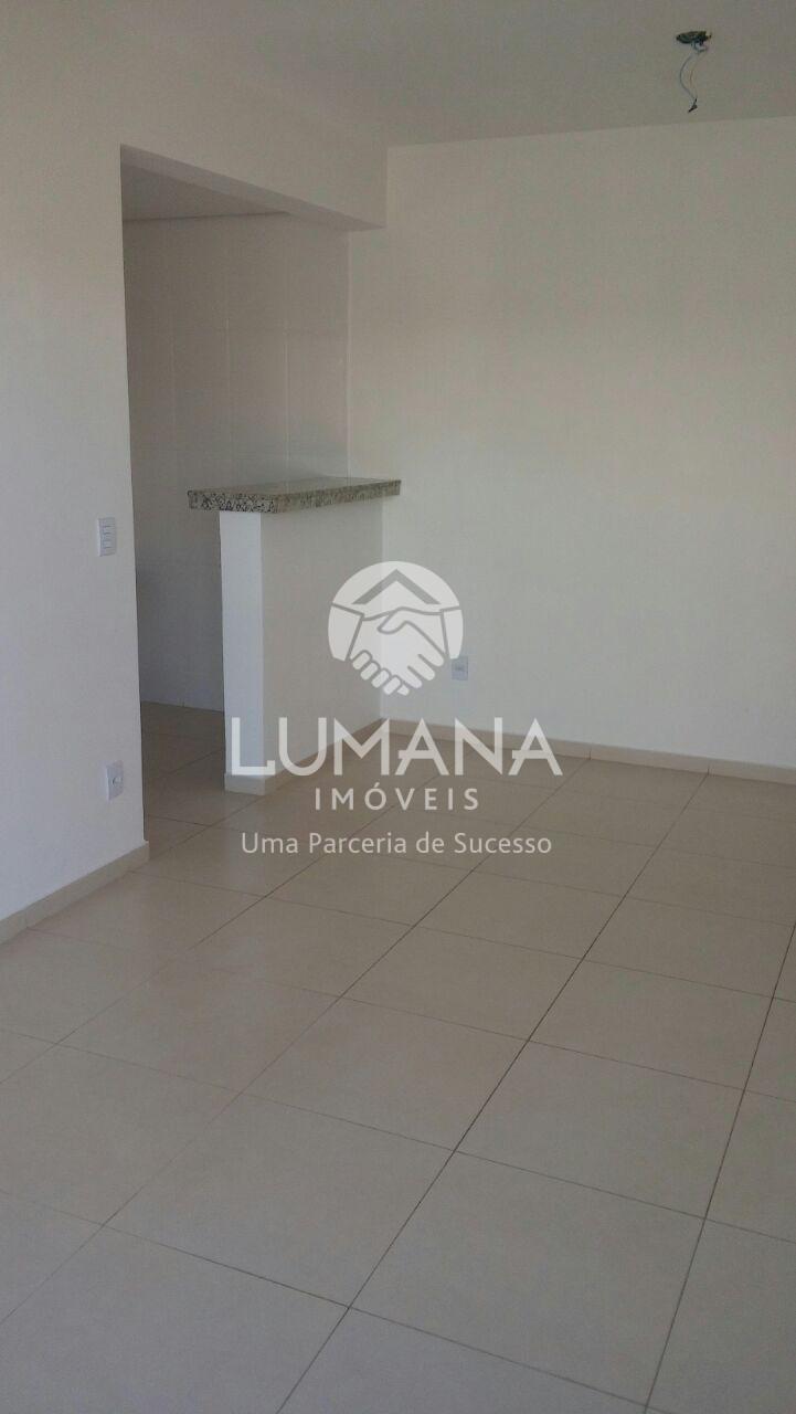 PRÓXIMO AO CENTRO — foto 8 — Lundcéia, Lagoa Santa, MG