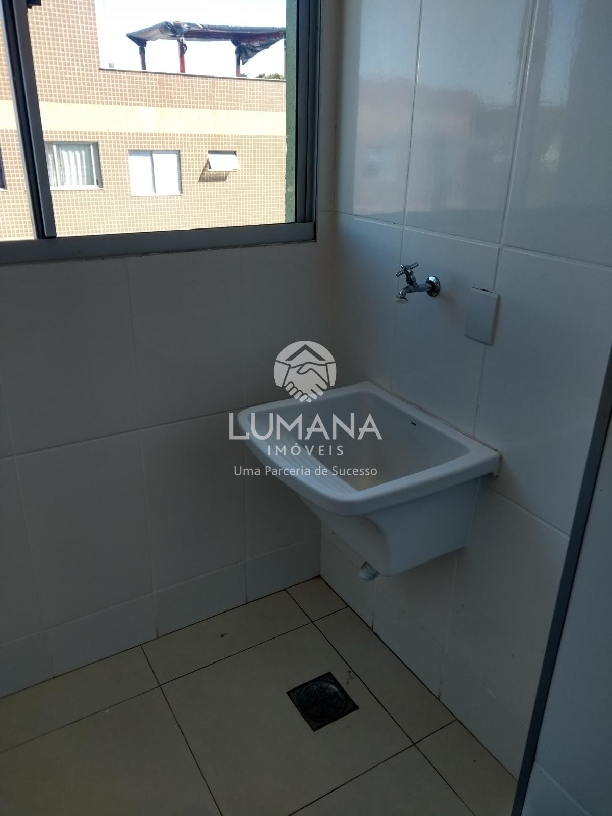 PRÓXIMO AO CENTRO — foto 17 — Lundcéia, Lagoa Santa, MG