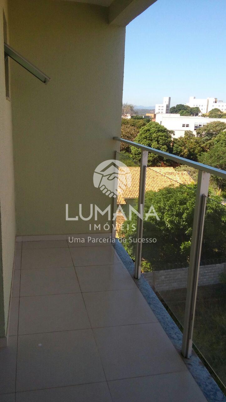PRÓXIMO AO CENTRO — foto 7 — Lundcéia, Lagoa Santa, MG
