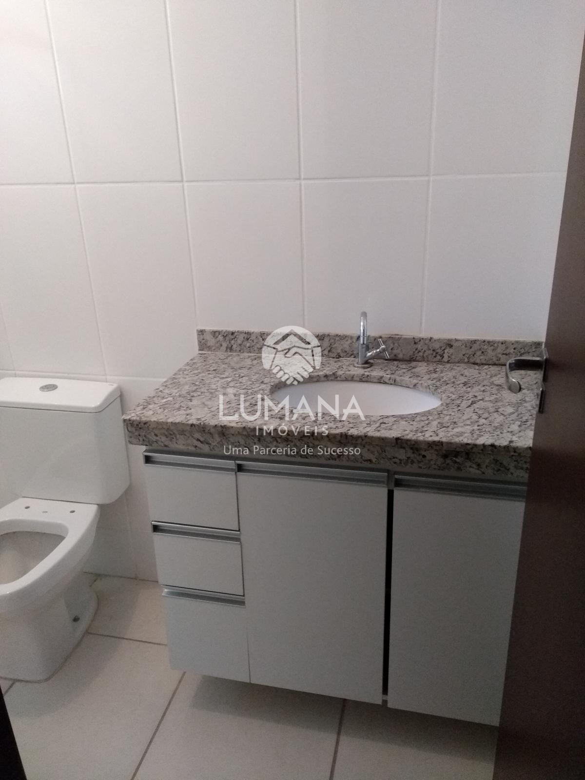 PRÓXIMO AO CENTRO — foto 11 — Lundcéia, Lagoa Santa, MG