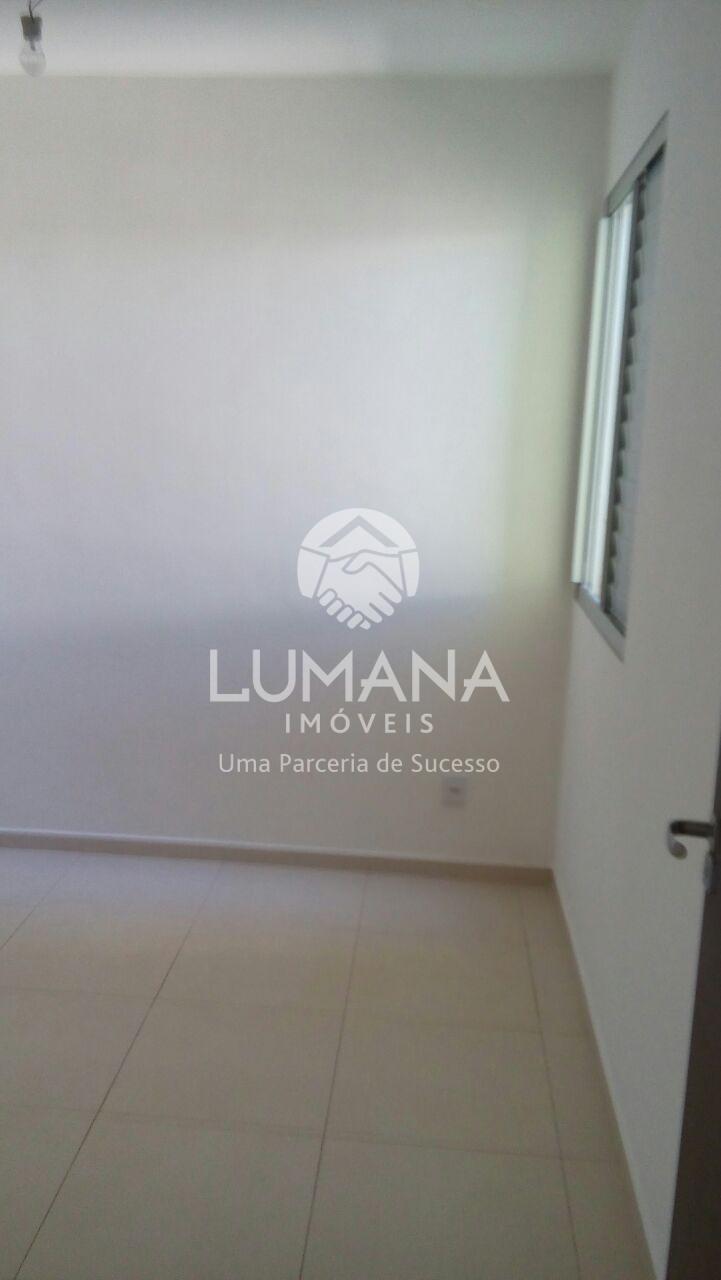 PRÓXIMO AO CENTRO — foto 13 — Lundcéia, Lagoa Santa, MG