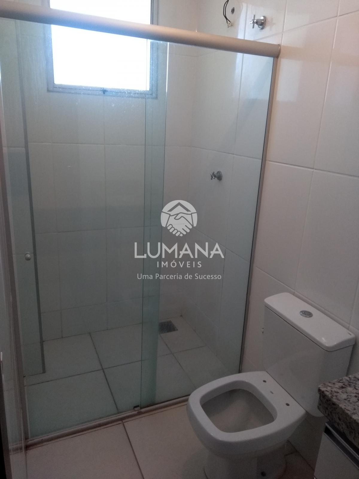 PRÓXIMO AO CENTRO — foto 12 — Lundcéia, Lagoa Santa, MG