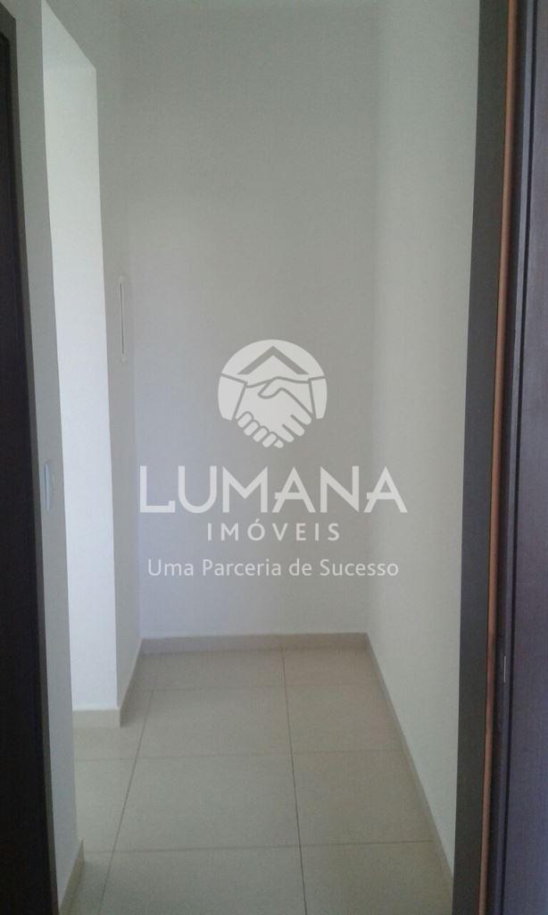 PRÓXIMO AO CENTRO — foto 10 — Lundcéia, Lagoa Santa, MG
