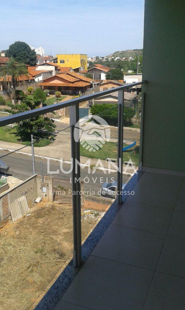 PRÓXIMO AO CENTRO — foto 6 — Lundcéia, Lagoa Santa, MG