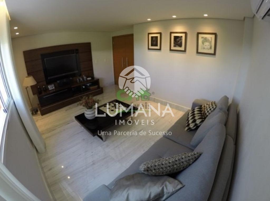 CONDOMÍNIO VIVENDAS