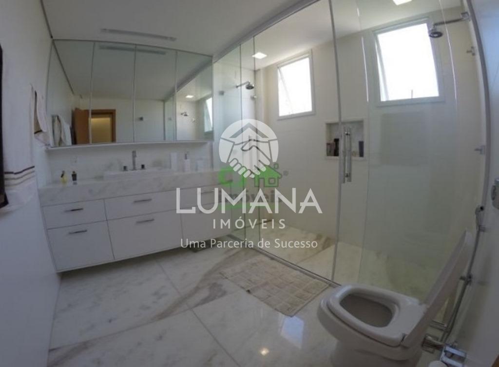 CONDOMÍNIO VIVENDAS