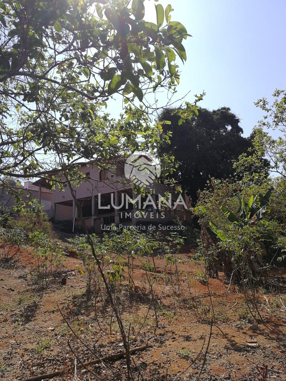 CASA NO BAIRRO ACÁCIAS — foto 15 — Acácias, Lagoa Santa, MG