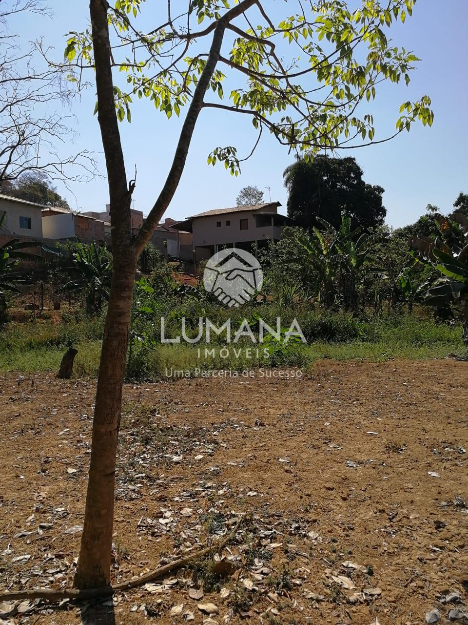 CASA NO BAIRRO ACÁCIAS — foto 14 — Acácias, Lagoa Santa, MG