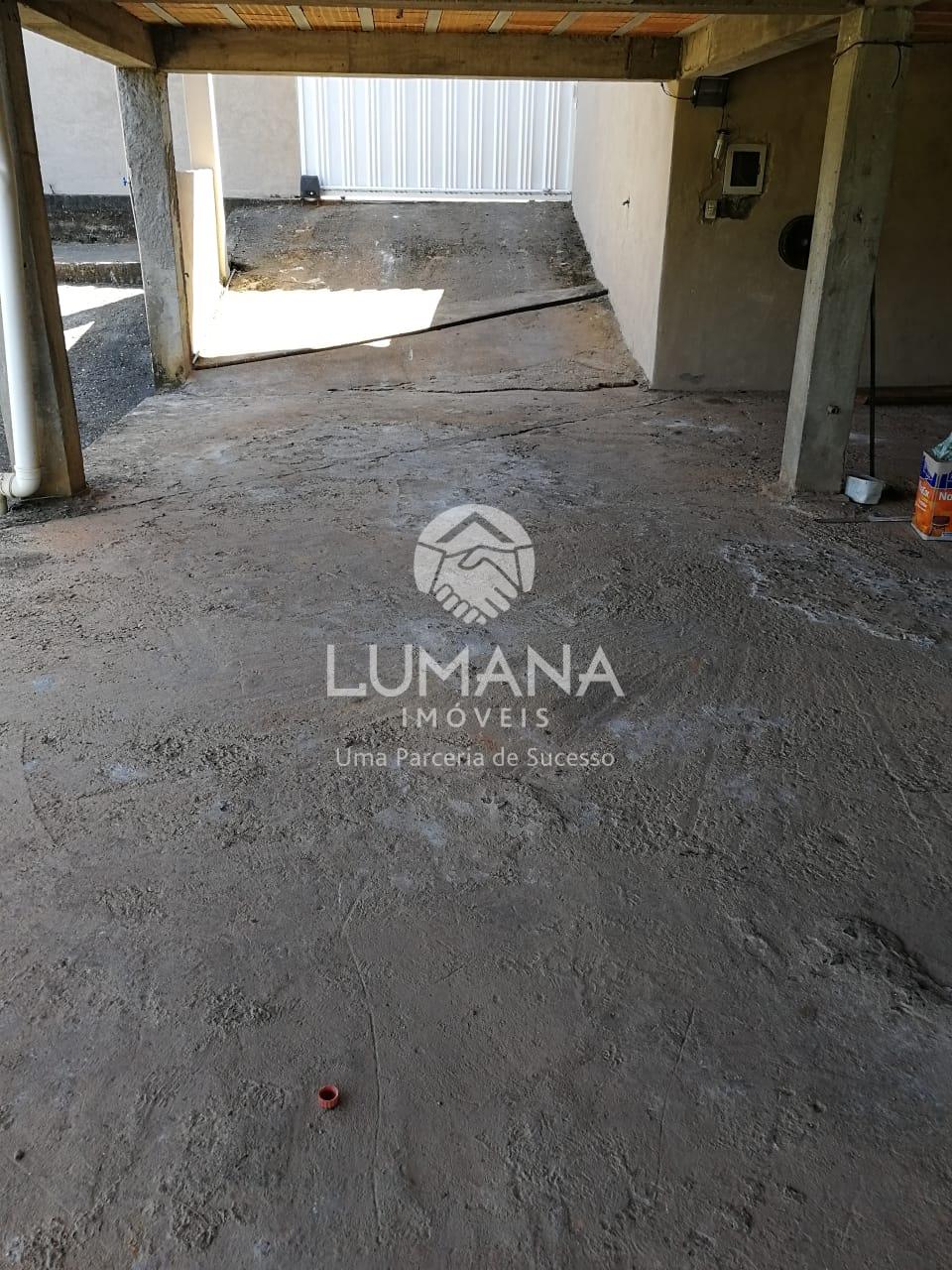 CASA NO BAIRRO ACÁCIAS