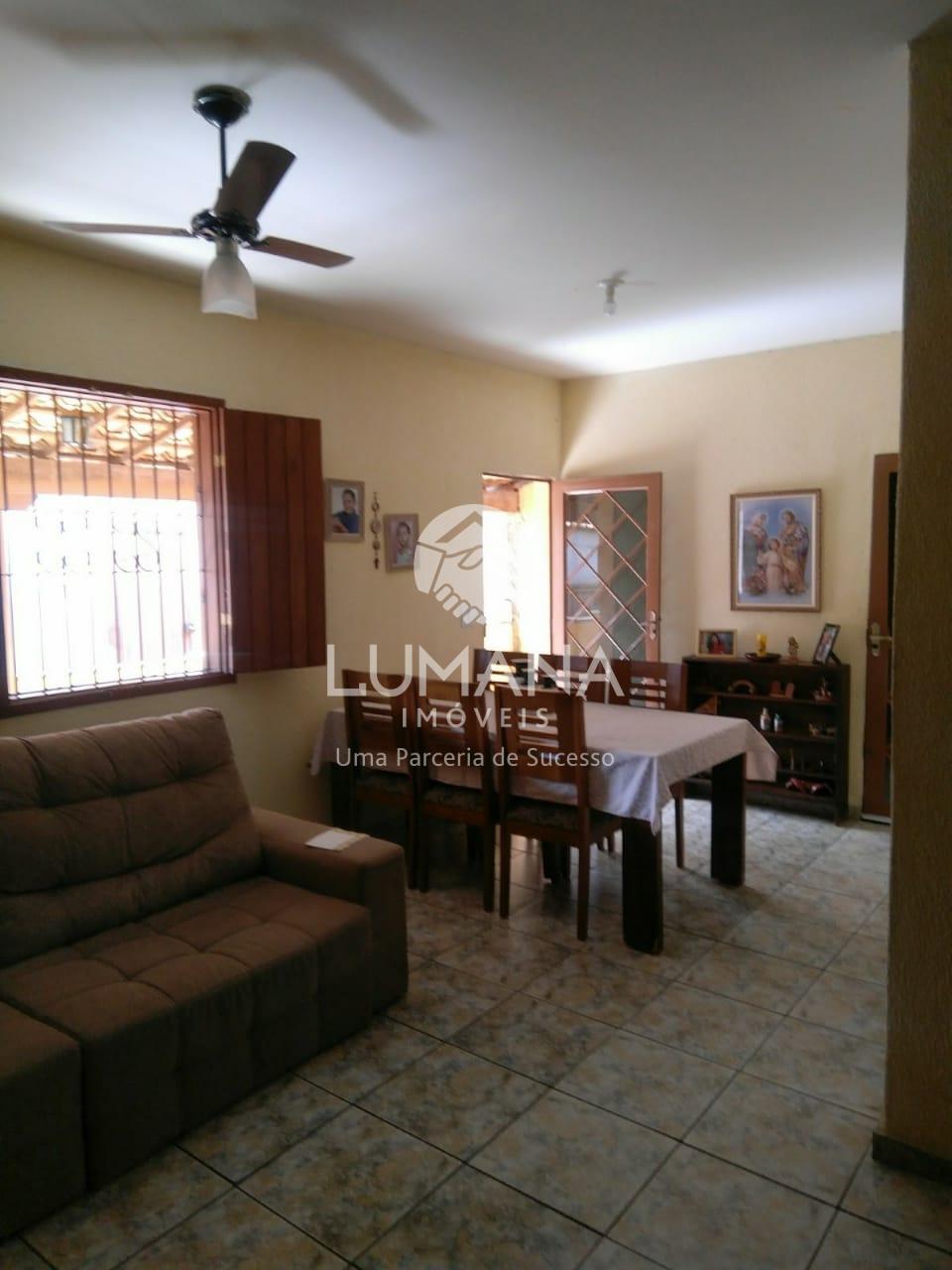 CASA NO BAIRRO ACÁCIAS — foto 10 — Acácias, Lagoa Santa, MG