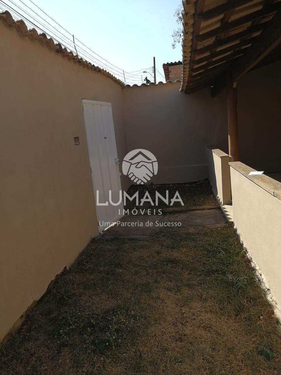 CASA NO BAIRRO ACÁCIAS — foto 7 — Acácias, Lagoa Santa, MG