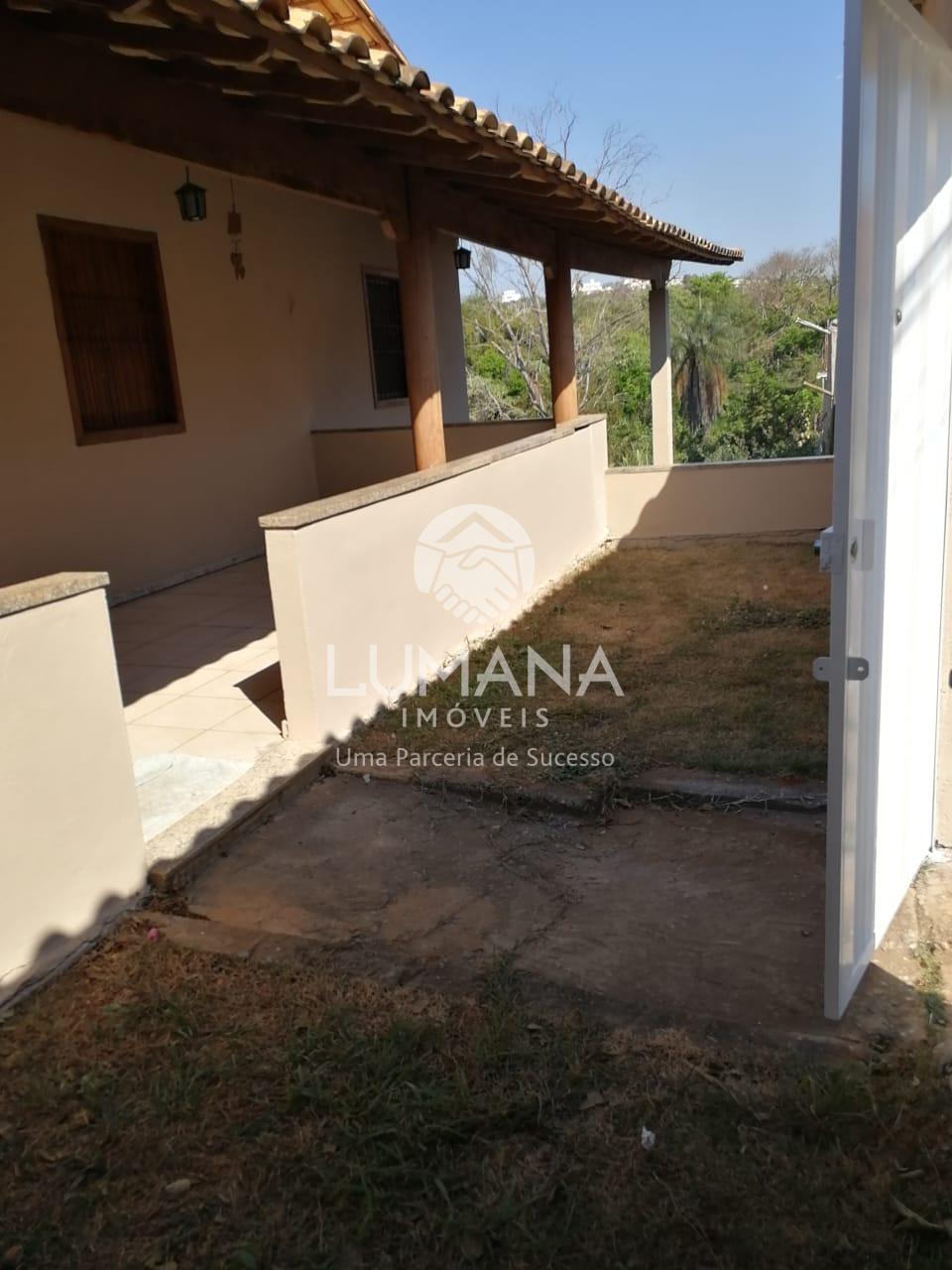 CASA NO BAIRRO ACÁCIAS — foto 6 — Acácias, Lagoa Santa, MG