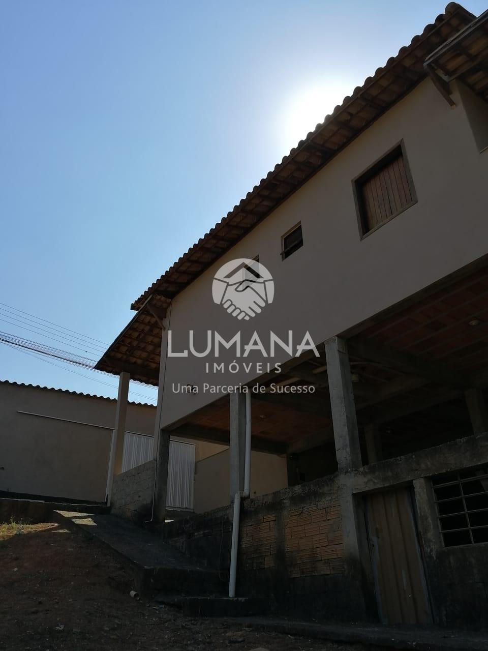 CASA NO BAIRRO ACÁCIAS — foto 8 — Acácias, Lagoa Santa, MG