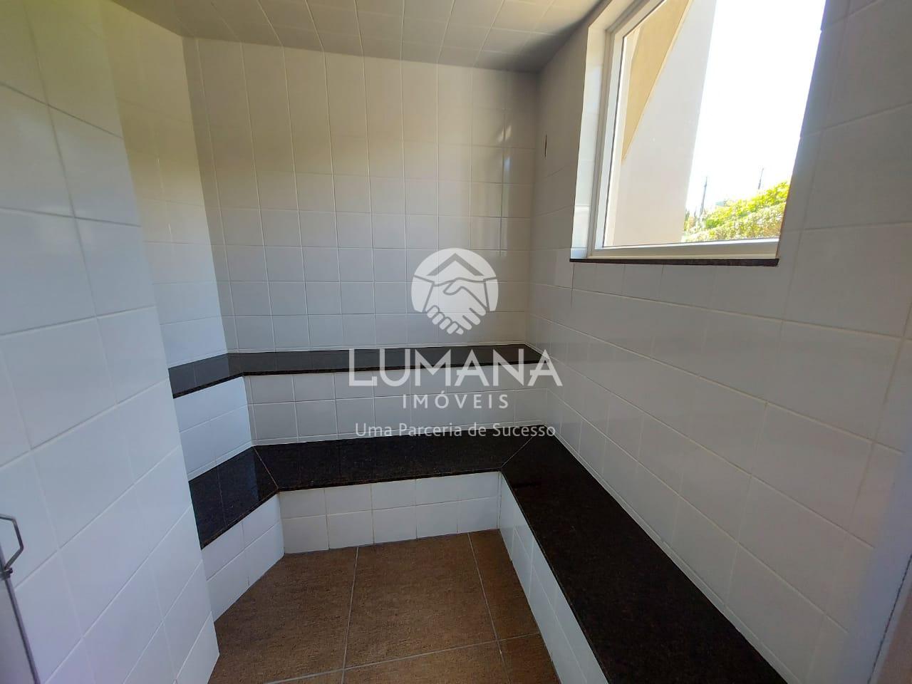 CONDOMÍNIO BOUGAINVILLE — foto 65 — Jardim Ipê, Lagoa Santa, MG