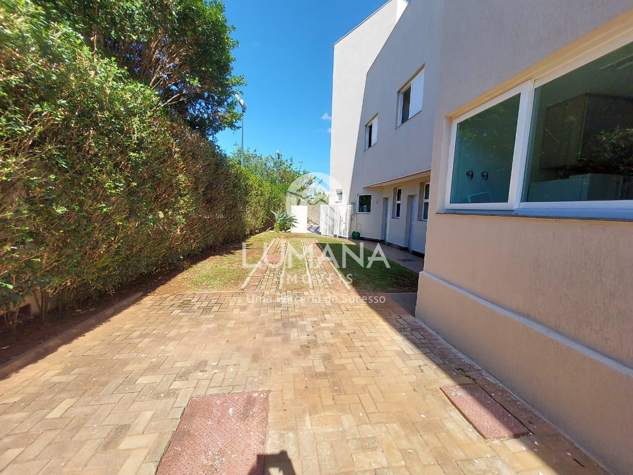 CONDOMÍNIO BOUGAINVILLE — foto 62 — Jardim Ipê, Lagoa Santa, MG
