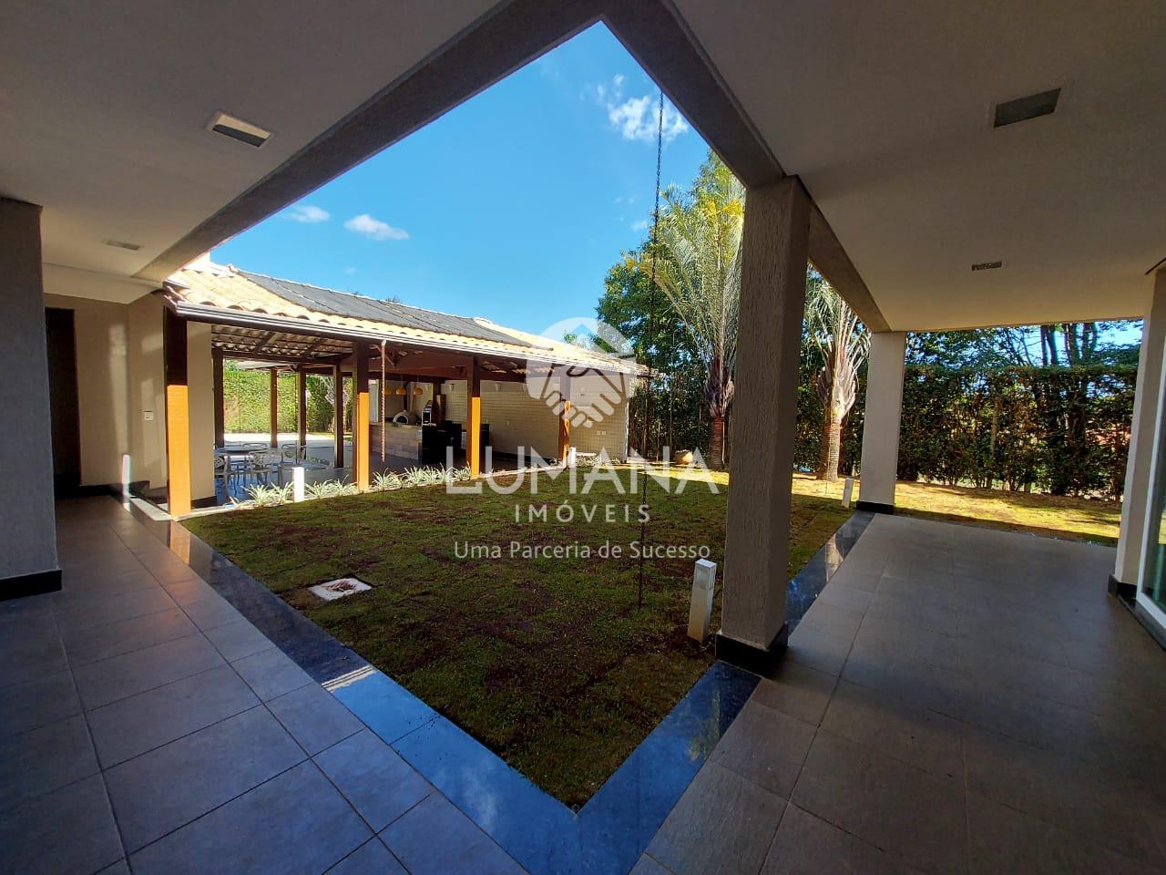 CONDOMÍNIO BOUGAINVILLE — foto 59 — Jardim Ipê, Lagoa Santa, MG