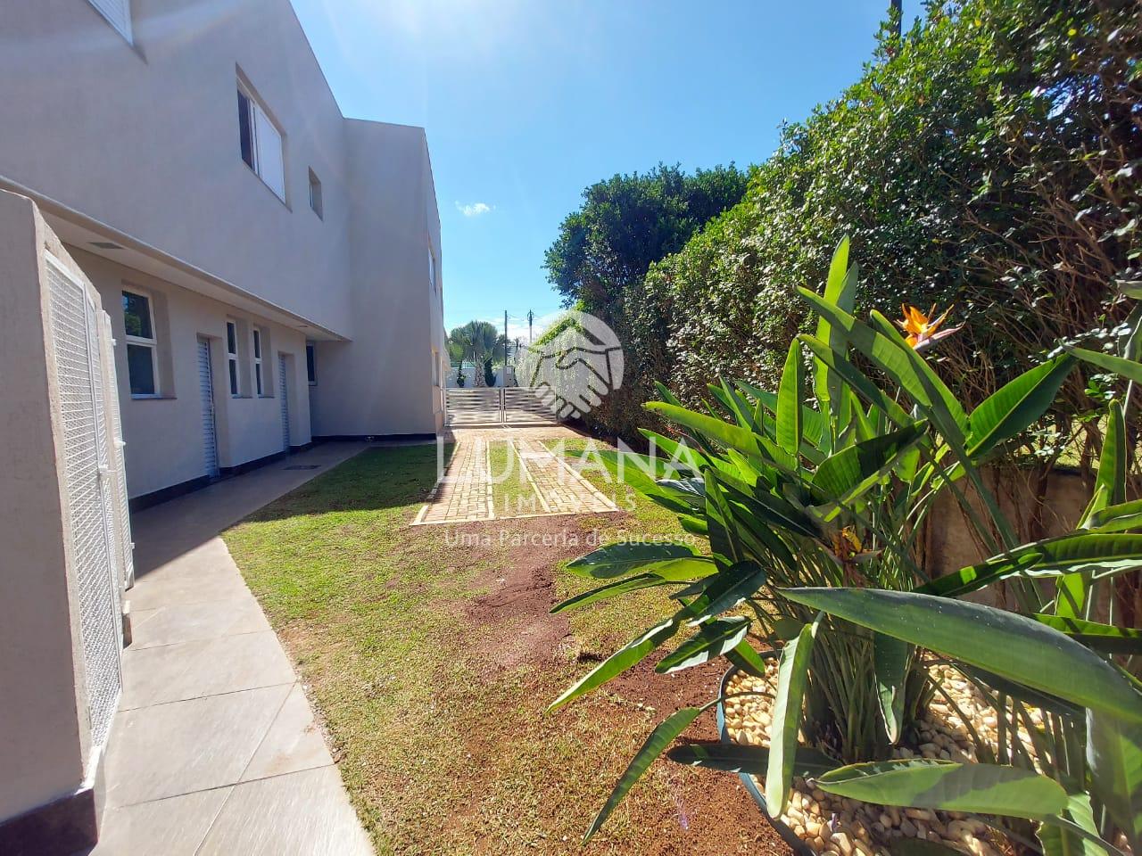 CONDOMÍNIO BOUGAINVILLE — foto 60 — Jardim Ipê, Lagoa Santa, MG