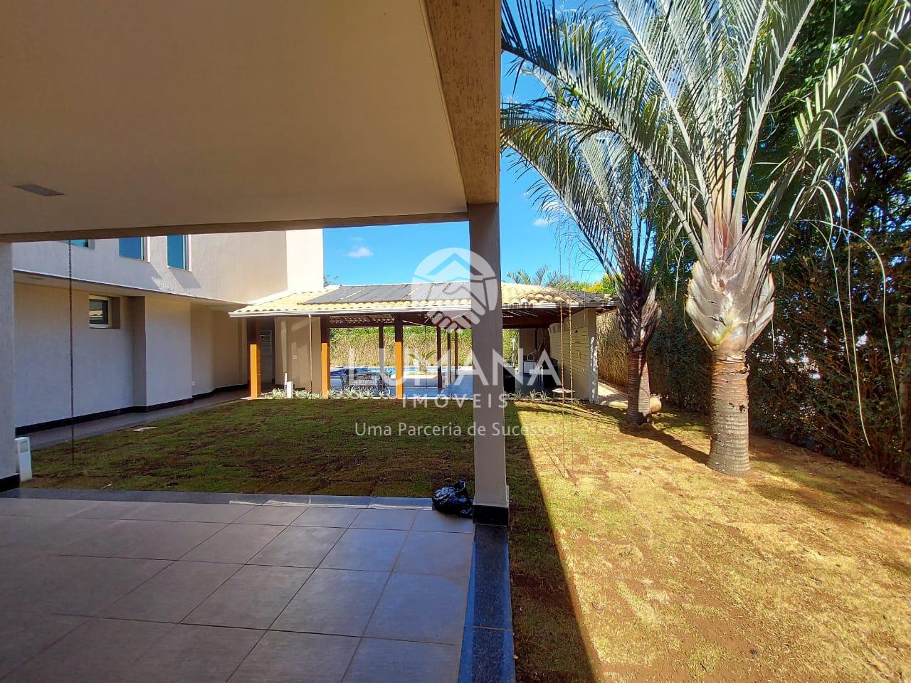 CONDOMÍNIO BOUGAINVILLE — foto 57 — Jardim Ipê, Lagoa Santa, MG