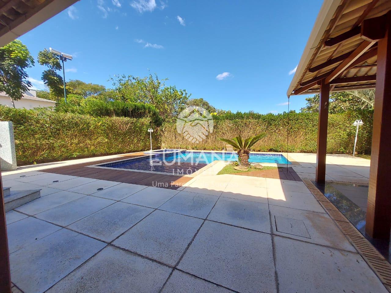CONDOMÍNIO BOUGAINVILLE — foto 64 — Jardim Ipê, Lagoa Santa, MG