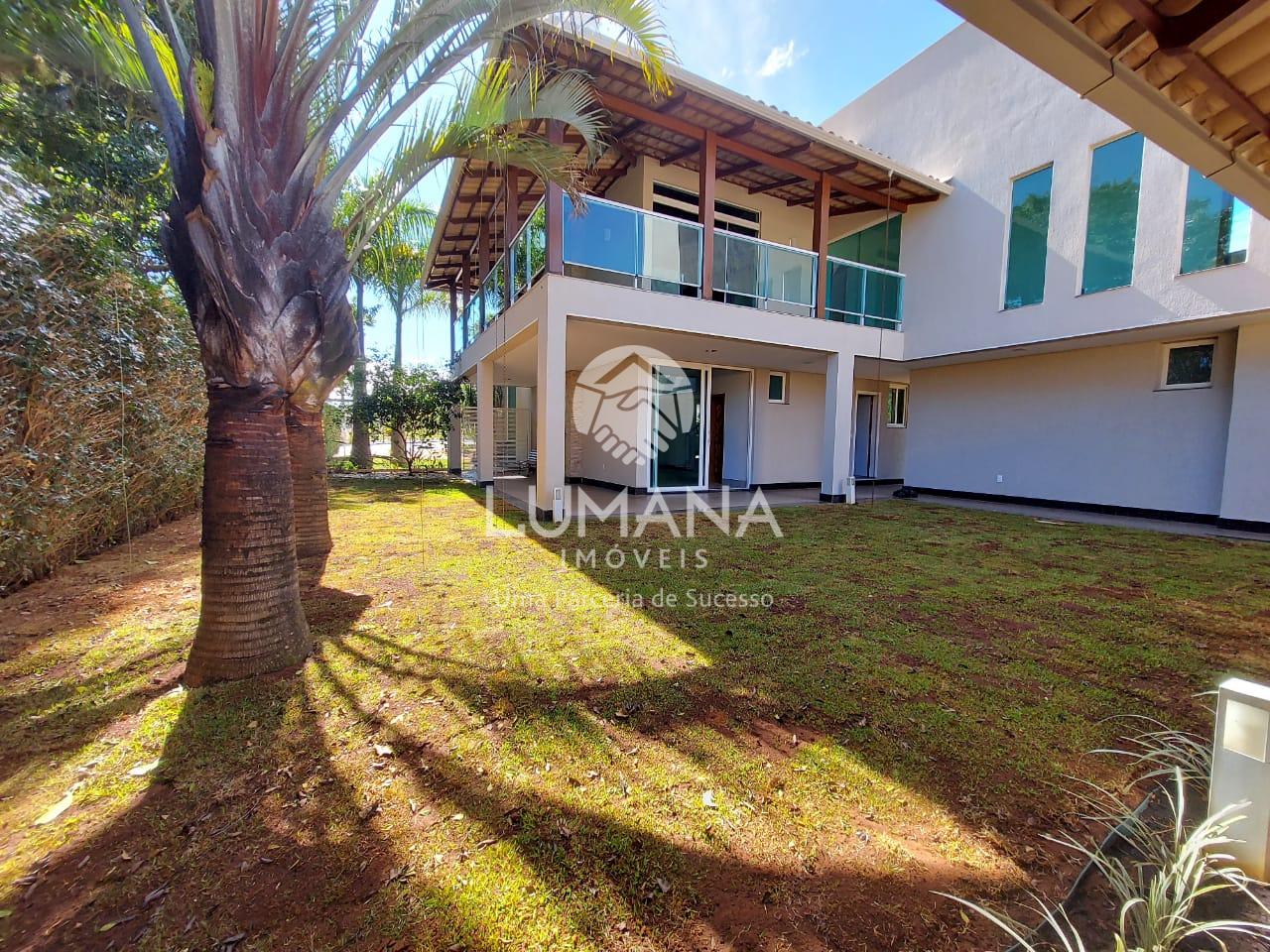 CONDOMÍNIO BOUGAINVILLE — foto 56 — Jardim Ipê, Lagoa Santa, MG