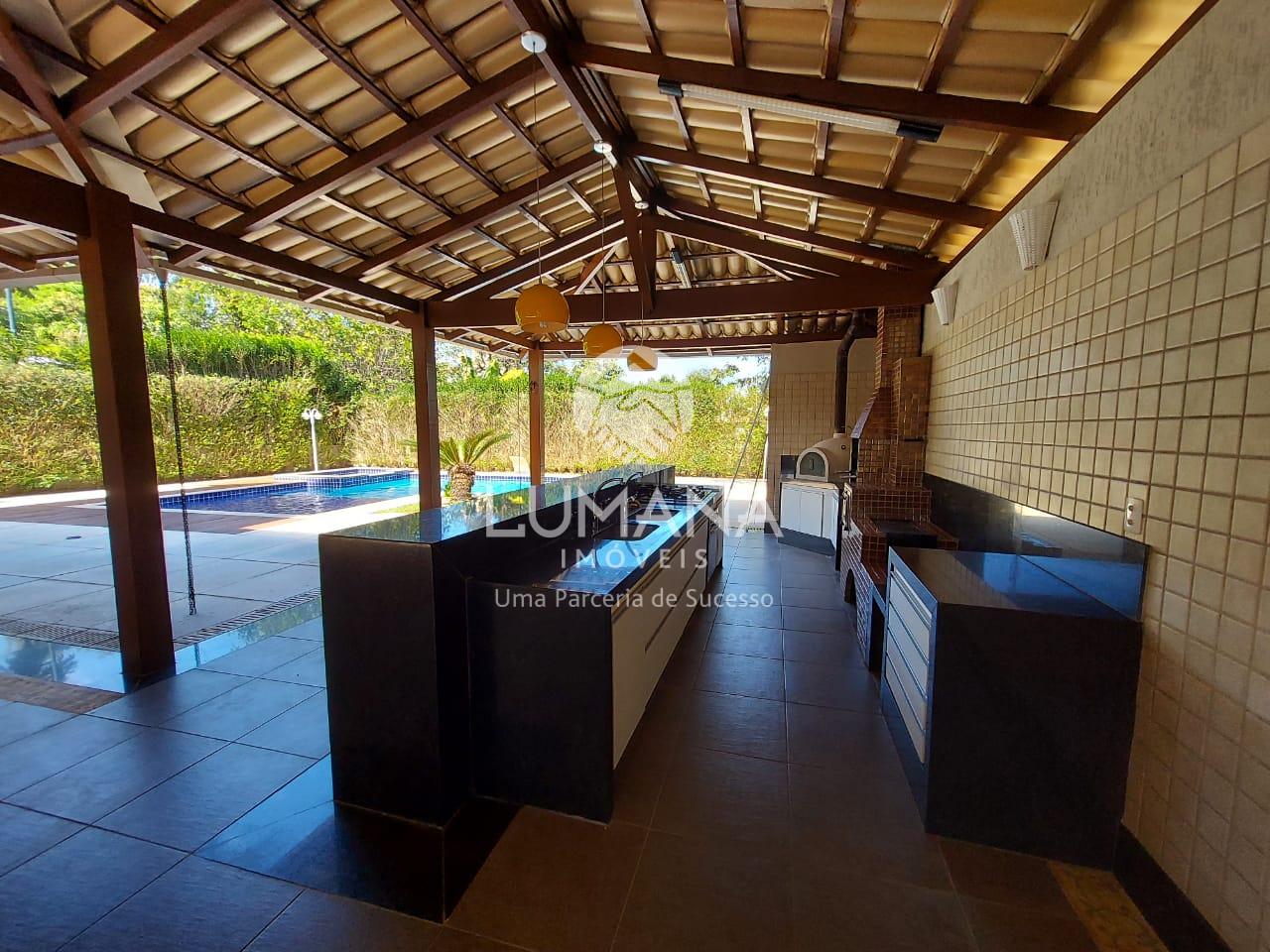 CONDOMÍNIO BOUGAINVILLE — foto 51 — Jardim Ipê, Lagoa Santa, MG
