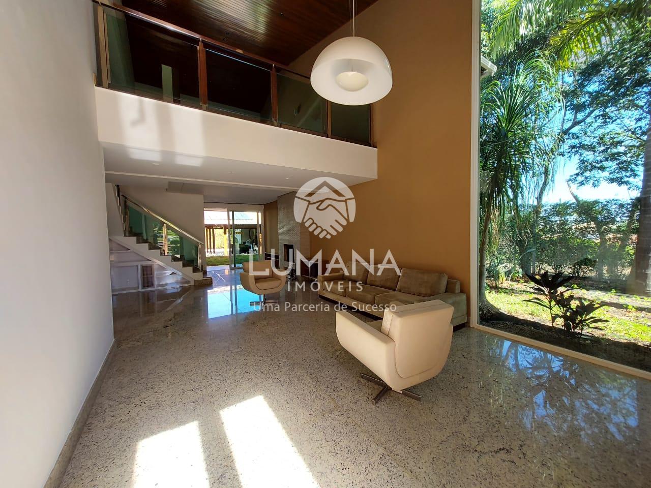 CONDOMÍNIO BOUGAINVILLE