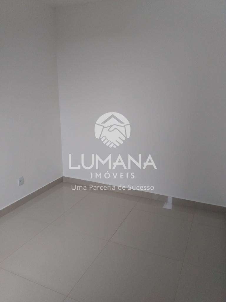 APARTAMENTO DE 3 QUARTOS — foto 21 — Recanto Da Lagoa, Lagoa Santa, MG