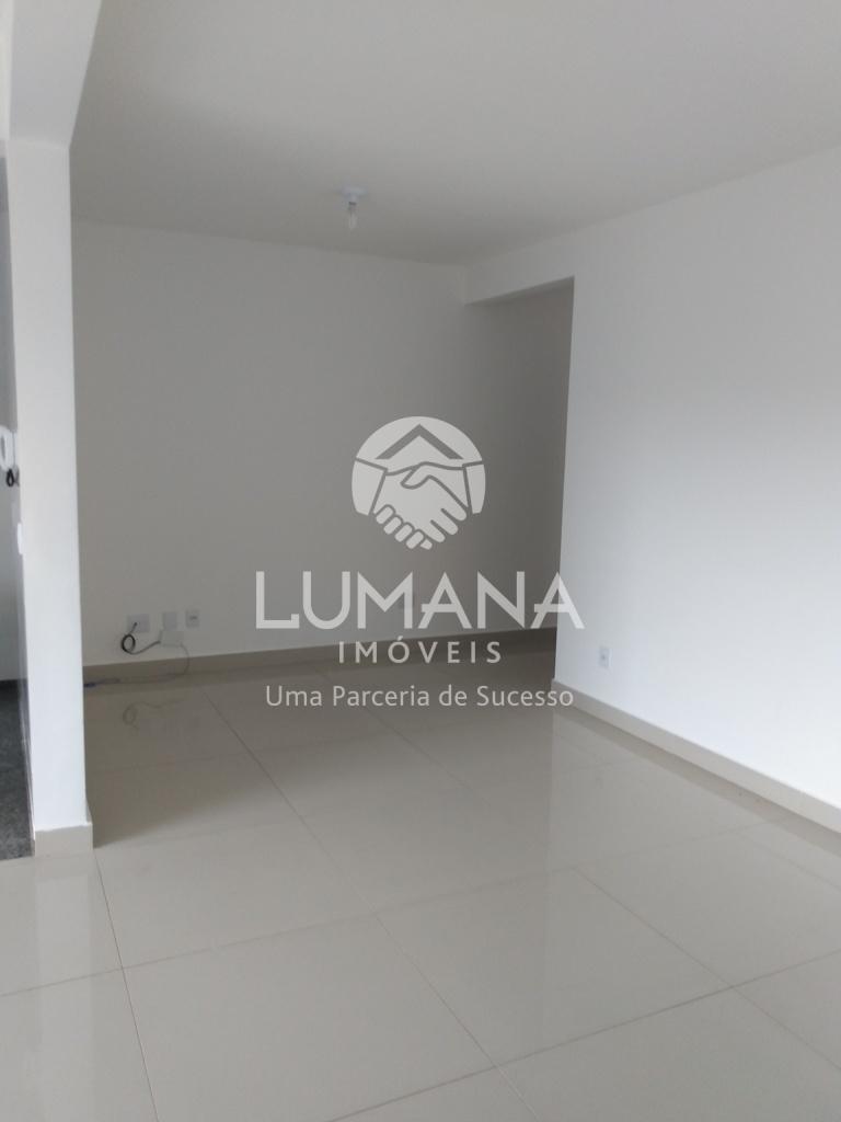 APARTAMENTO DE 3 QUARTOS