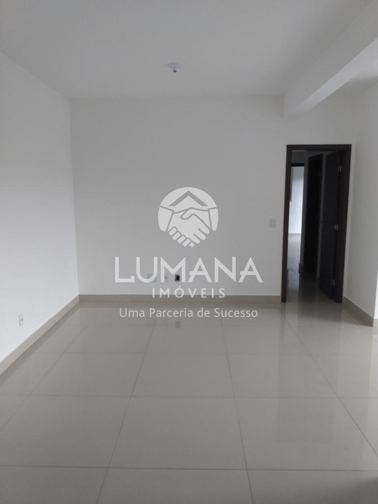 APARTAMENTO DE 3 QUARTOS
