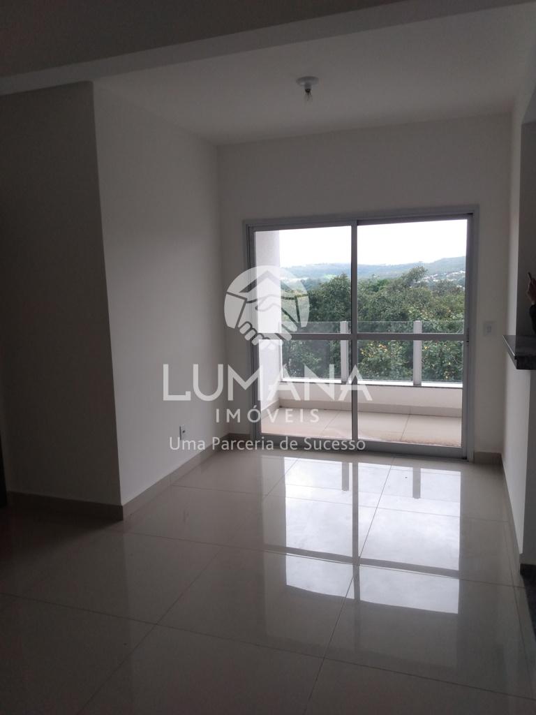 APARTAMENTO DE 3 QUARTOS