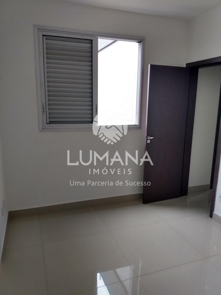 APARTAMENTO DE 3 QUARTOS — foto 22 — Recanto Da Lagoa, Lagoa Santa, MG